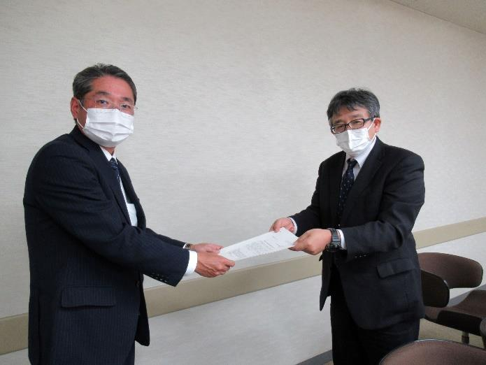 令和3年度「水戸地区年末年始無災害運動」の実施について 水戸労働基準協会